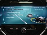 Thumbnail of 2023 White Silver Metallic MINI Countryman