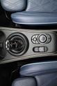 Thumbnail of 2023 White Silver Metallic MINI Countryman