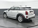 Thumbnail of 2023 White Silver Metallic MINI Countryman