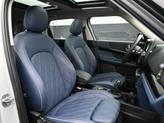 Thumbnail of 2023 White Silver Metallic MINI Countryman