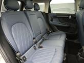 Thumbnail of 2023 White Silver Metallic MINI Countryman