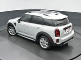 Thumbnail of 2023 White Silver Metallic MINI Countryman