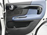 Thumbnail of 2023 White Silver Metallic MINI Countryman
