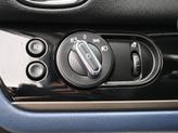 Thumbnail of 2023 White Silver Metallic MINI Countryman