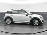 Thumbnail of 2023 White Silver Metallic MINI Countryman