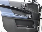 Thumbnail of 2023 White Silver Metallic MINI Countryman