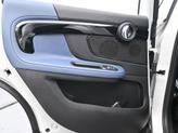Thumbnail of 2023 White Silver Metallic MINI Countryman