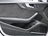 Thumbnail of 2018 Glacier White Audi S5