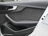 Thumbnail of 2018 Glacier White Audi S5