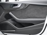 Thumbnail of 2018 Glacier White Audi S5