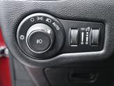 Thumbnail of 2018 Velvet Red Pearlcoat Jeep Cherokee