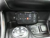 Thumbnail of 2018 Velvet Red Pearlcoat Jeep Cherokee