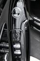 Thumbnail of 2022 Black Mercedes-Benz Maybach S 580