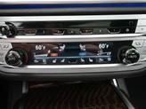 Thumbnail of 2022 Black Sapphire Metallic BMW 750