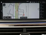 Thumbnail of 2022 Black Sapphire Metallic BMW 750