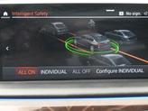 Thumbnail of 2022 Black Sapphire Metallic BMW 750