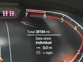 Thumbnail of 2022 Black Sapphire Metallic BMW 750
