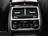 Thumbnail of 2022 Black Sapphire Metallic BMW 750