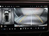 Thumbnail of 2023 LA Silver Rivian R1T