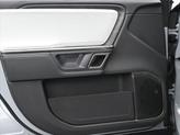 Thumbnail of 2023 LA Silver Rivian R1T