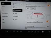 Thumbnail of 2023 LA Silver Rivian R1T