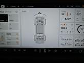 Thumbnail of 2023 LA Silver Rivian R1T