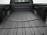 Thumbnail of 2023 LA Silver Rivian R1T