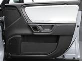 Thumbnail of 2023 LA Silver Rivian R1T