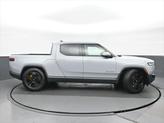 Thumbnail of 2023 LA Silver Rivian R1T