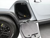 Thumbnail of 2023 LA Silver Rivian R1T