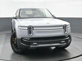 Thumbnail of 2023 LA Silver Rivian R1T
