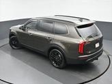 Thumbnail of 2022 Dark Moss Kia Telluride