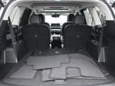 Thumbnail of 2022 Dark Moss Kia Telluride