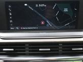 Thumbnail of 2022 Dark Moss Kia Telluride