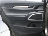 Thumbnail of 2022 Dark Moss Kia Telluride