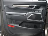 Thumbnail of 2022 Dark Moss Kia Telluride