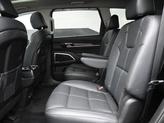 Thumbnail of 2022 Dark Moss Kia Telluride