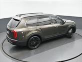 Thumbnail of 2022 Dark Moss Kia Telluride