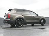 Thumbnail of 2022 Dark Moss Kia Telluride