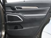 Thumbnail of 2022 Dark Moss Kia Telluride