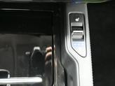 Thumbnail of 2022 Dark Moss Kia Telluride