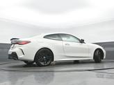 Thumbnail of 2022 Alpine White BMW M440