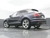 Thumbnail of 2019 Blue Bentley Bentayga