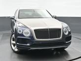 Thumbnail of 2019 Blue Bentley Bentayga