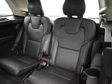 Thumbnail of 2020 Onyx Black Metallic Volvo XC90