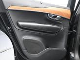 Thumbnail of 2020 Onyx Black Metallic Volvo XC90