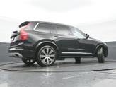 Thumbnail of 2020 Onyx Black Metallic Volvo XC90