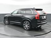 Thumbnail of 2020 Onyx Black Metallic Volvo XC90