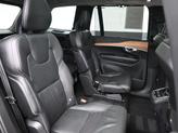 Thumbnail of 2020 Onyx Black Metallic Volvo XC90