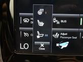Thumbnail of 2020 Onyx Black Metallic Volvo XC90
